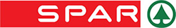 Spar Corporate Help Center home page
